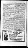 Dublin Leader Saturday 24 December 1927 Page 16