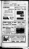 Dublin Leader Saturday 24 December 1927 Page 19