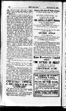 Dublin Leader Saturday 24 December 1927 Page 20