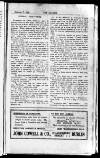 Dublin Leader Saturday 07 January 1928 Page 7