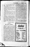 Dublin Leader Saturday 07 January 1928 Page 8