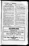Dublin Leader Saturday 07 January 1928 Page 13