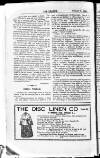 Dublin Leader Saturday 07 January 1928 Page 16
