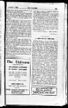 Dublin Leader Saturday 07 January 1928 Page 17