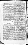 Dublin Leader Saturday 07 January 1928 Page 18