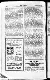 Dublin Leader Saturday 07 January 1928 Page 20