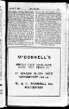 Dublin Leader Saturday 07 January 1928 Page 21