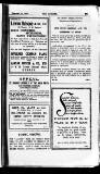 Dublin Leader Saturday 14 January 1928 Page 3