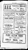 Dublin Leader Saturday 14 January 1928 Page 4