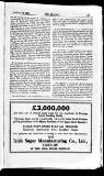 Dublin Leader Saturday 14 January 1928 Page 7