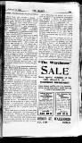 Dublin Leader Saturday 14 January 1928 Page 9