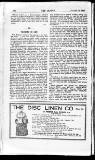 Dublin Leader Saturday 14 January 1928 Page 12