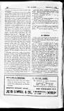 Dublin Leader Saturday 14 January 1928 Page 16