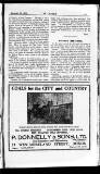 Dublin Leader Saturday 14 January 1928 Page 17