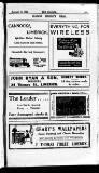 Dublin Leader Saturday 14 January 1928 Page 19