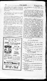 Dublin Leader Saturday 14 January 1928 Page 20