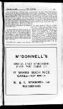 Dublin Leader Saturday 14 January 1928 Page 21