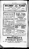 Dublin Leader Saturday 28 January 1928 Page 2