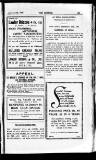 Dublin Leader Saturday 28 January 1928 Page 3