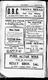 Dublin Leader Saturday 28 January 1928 Page 4