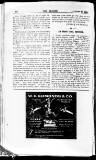 Dublin Leader Saturday 28 January 1928 Page 10