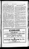 Dublin Leader Saturday 28 January 1928 Page 11