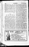 Dublin Leader Saturday 28 January 1928 Page 12