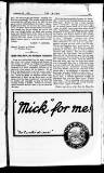 Dublin Leader Saturday 28 January 1928 Page 13