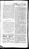 Dublin Leader Saturday 28 January 1928 Page 14