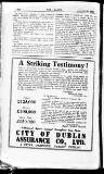 Dublin Leader Saturday 28 January 1928 Page 16