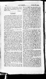 Dublin Leader Saturday 28 January 1928 Page 18