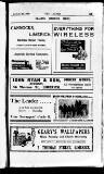 Dublin Leader Saturday 28 January 1928 Page 19
