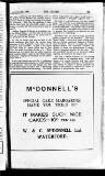 Dublin Leader Saturday 28 January 1928 Page 21