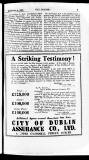 Dublin Leader Saturday 04 February 1928 Page 7