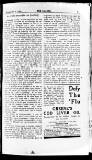 Dublin Leader Saturday 04 February 1928 Page 9