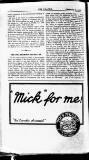 Dublin Leader Saturday 04 February 1928 Page 12