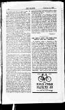 Dublin Leader Saturday 04 February 1928 Page 14