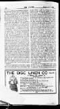 Dublin Leader Saturday 04 February 1928 Page 16