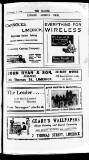 Dublin Leader Saturday 04 February 1928 Page 19