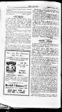 Dublin Leader Saturday 04 February 1928 Page 20