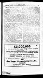 Dublin Leader Saturday 11 February 1928 Page 9