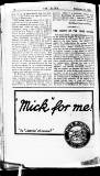 Dublin Leader Saturday 11 February 1928 Page 10
