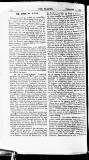 Dublin Leader Saturday 11 February 1928 Page 16