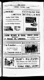 Dublin Leader Saturday 11 February 1928 Page 17