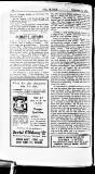 Dublin Leader Saturday 11 February 1928 Page 18