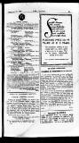 Dublin Leader Saturday 18 February 1928 Page 3