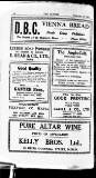 Dublin Leader Saturday 18 February 1928 Page 4