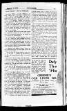 Dublin Leader Saturday 18 February 1928 Page 9