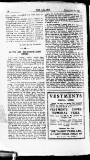 Dublin Leader Saturday 18 February 1928 Page 10