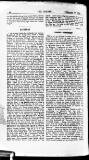 Dublin Leader Saturday 18 February 1928 Page 14